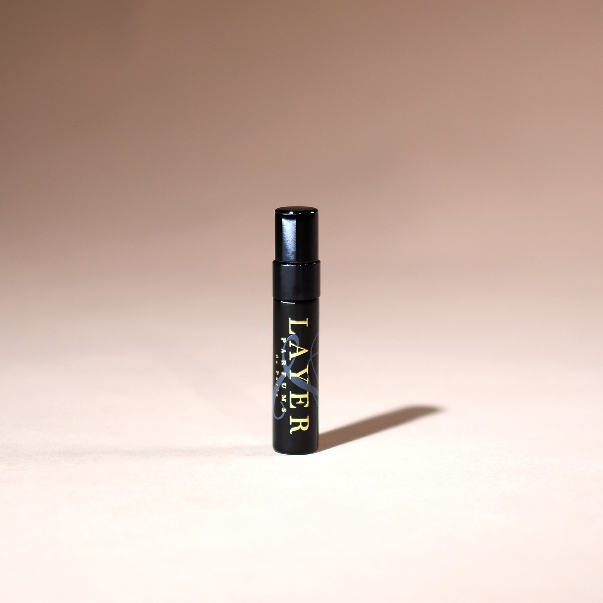 Ambre Voyage 5 ML House of Layer